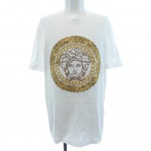 ヴェルサーチェ VERSACE A83586 Tシャツ