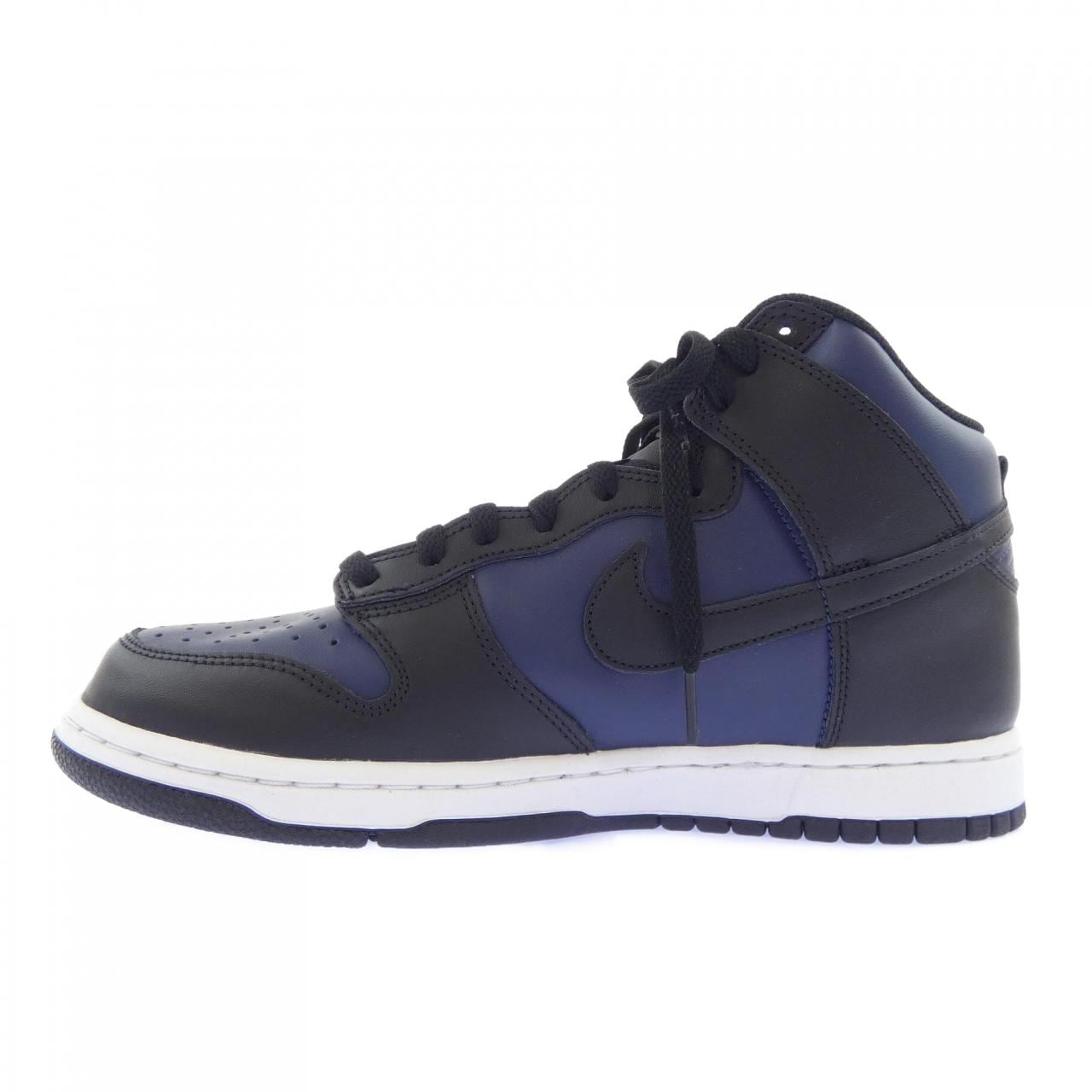ナイキ NIKE DJ0383-400 スニーカー