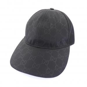 グッチ GUCCI キャップ