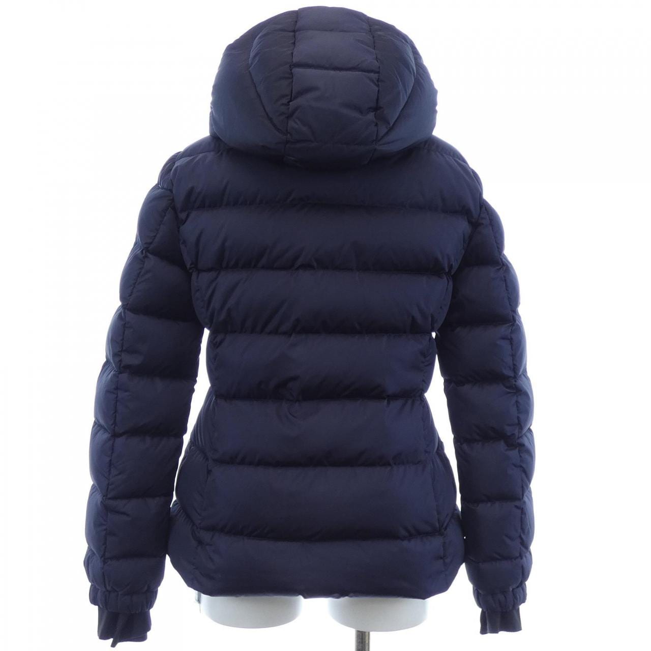 モンクレール MONCLER BETULA ダウンジャケット