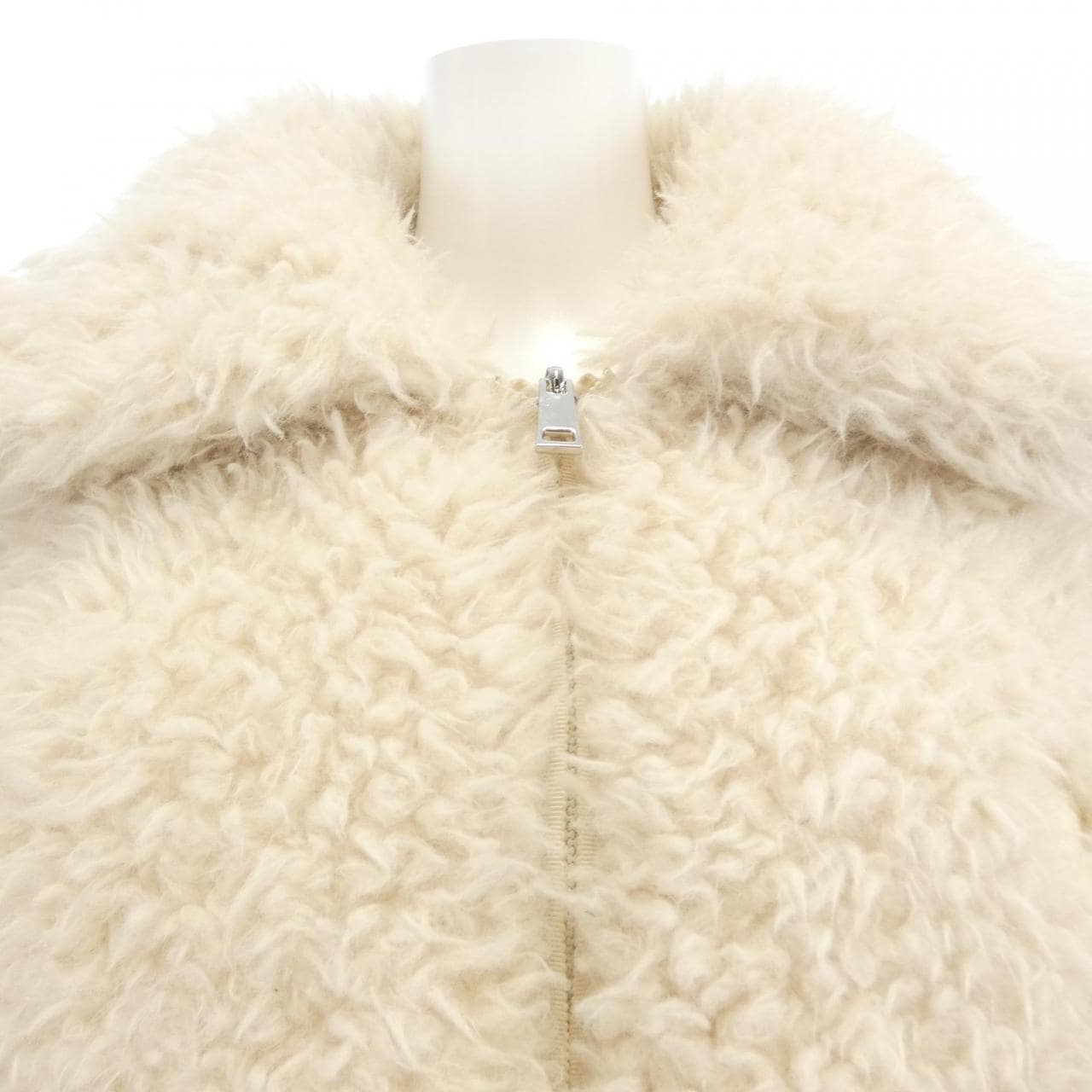 モンクレール MONCLER ACHARD ダウンベスト