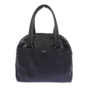 ロシャス ROCHAS BAG