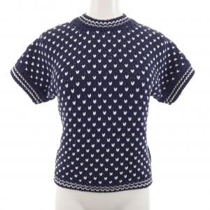 ロロピアーナ Loro Piana FAM9322 ニット