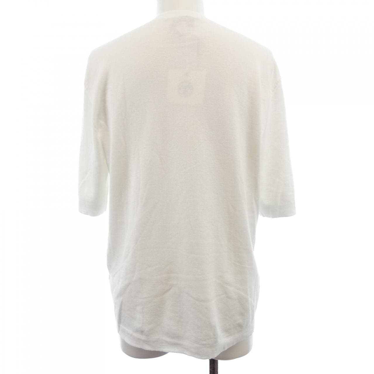 エルメス HERMES 657300HA トップス