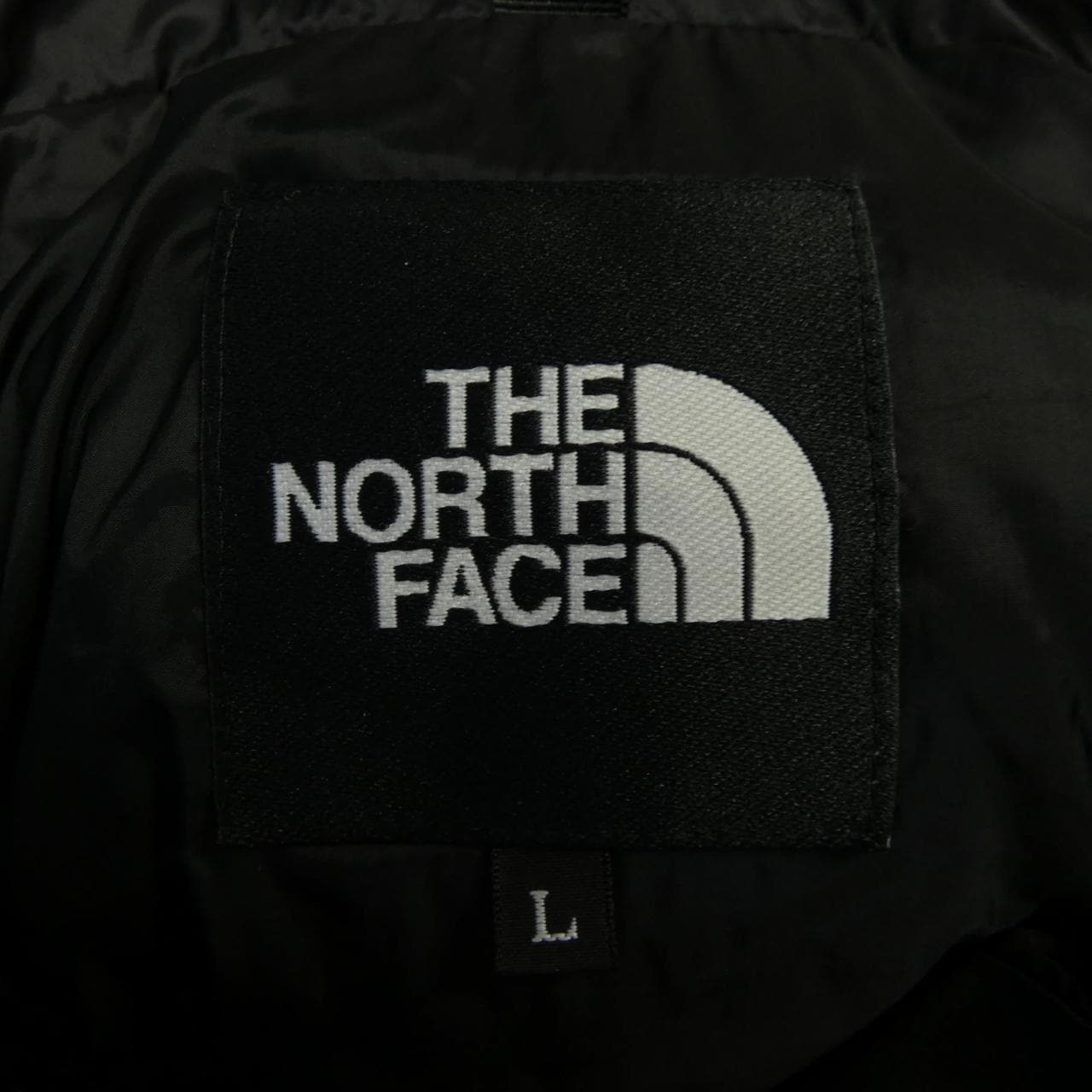 ザノースフェイス THE NORTH FACE ND91P50 ダウンジャケット