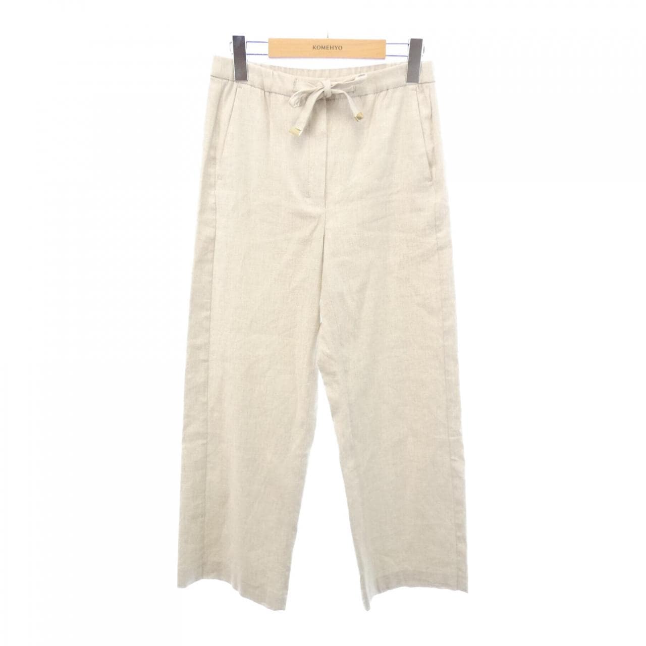 エスマックスマーラ 'S Max Mara パンツ