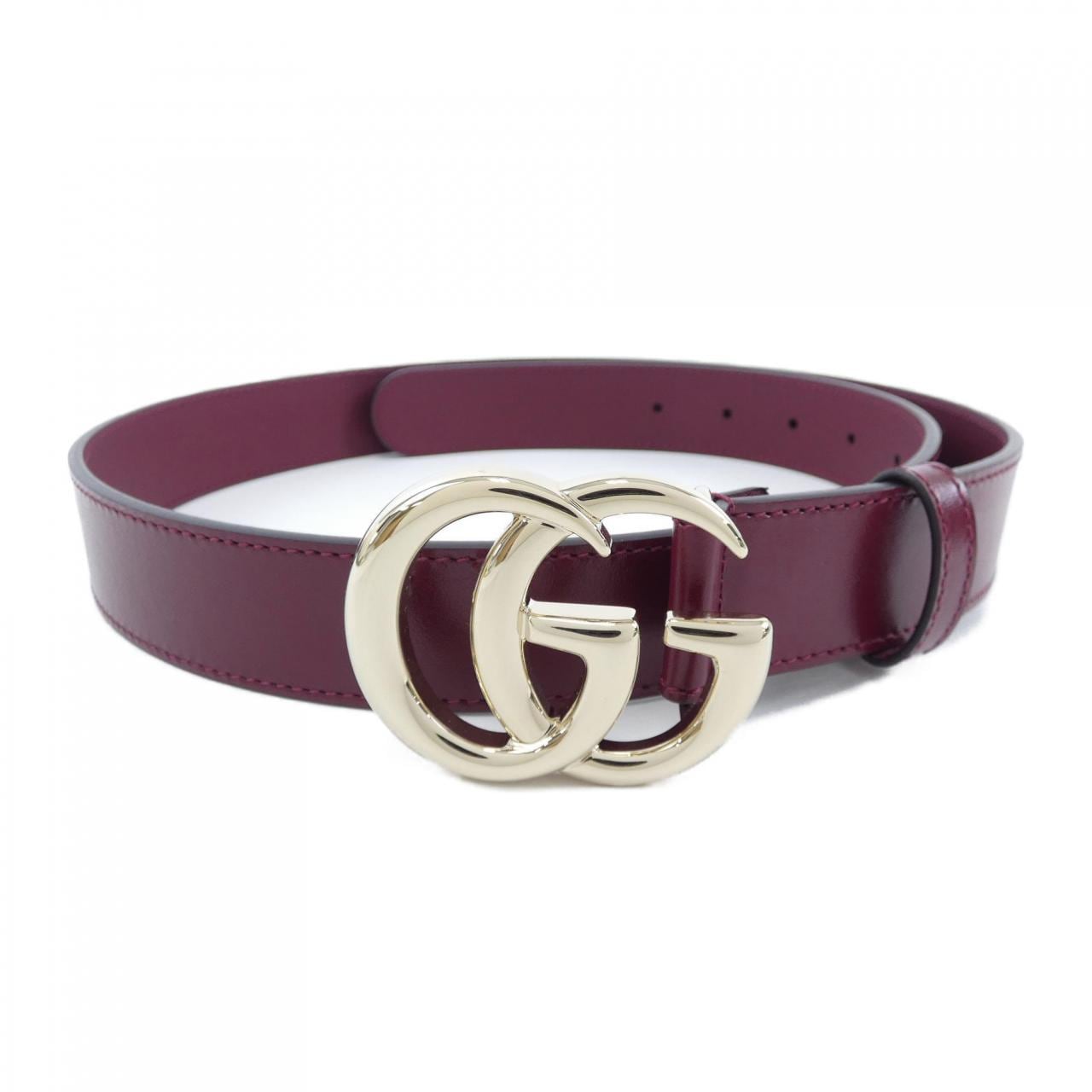 グッチ GUCCI BELT