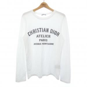 ディオール DIOR Tシャツ