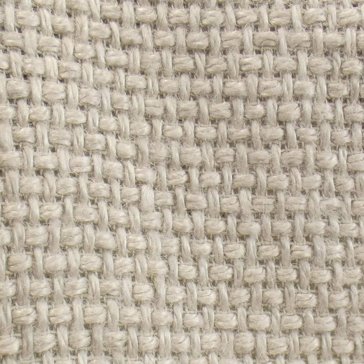エスマックスマーラ 'S Max Mara コート