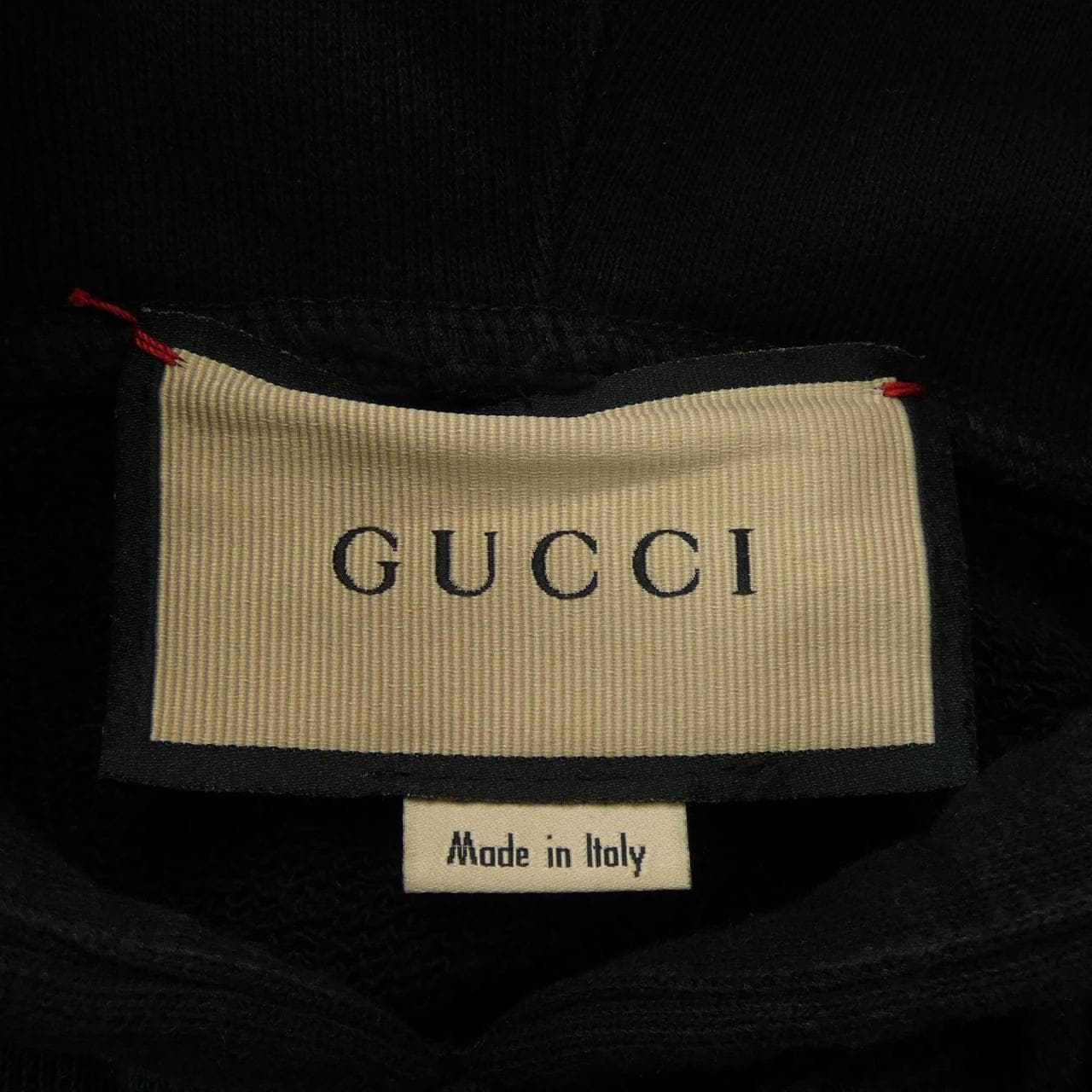 古驰 GUCCI PARKER