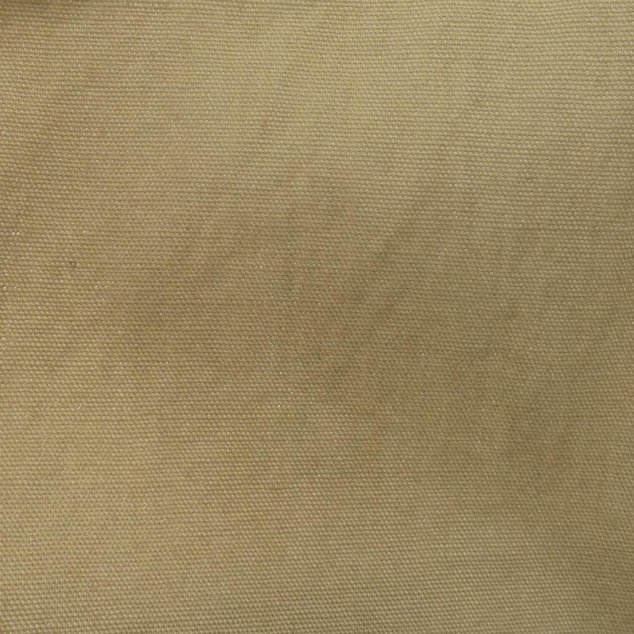 スピックアンドスパン SPICK & SPAN ブルゾン