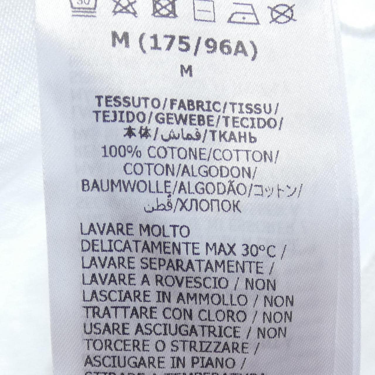 グッチ GUCCI Tシャツ
