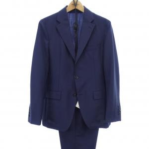 デザインワークス DESIGN WORKS スーツ