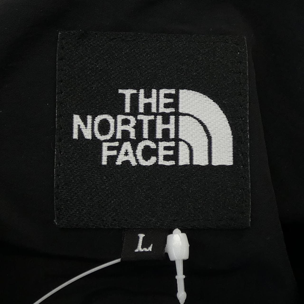 ザノースフェイス THE NORTH FACE コート