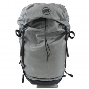 マムート MAMMUT BACKPACK