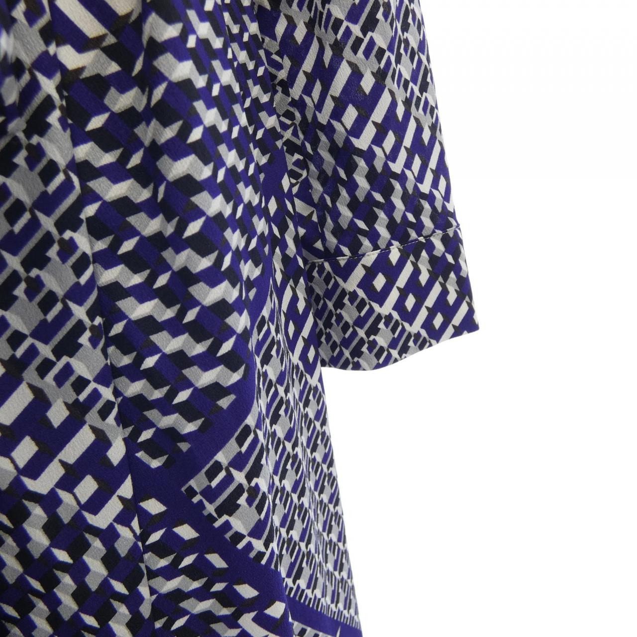 ユナイテッドアローズ UNITED ARROWS ワンピース