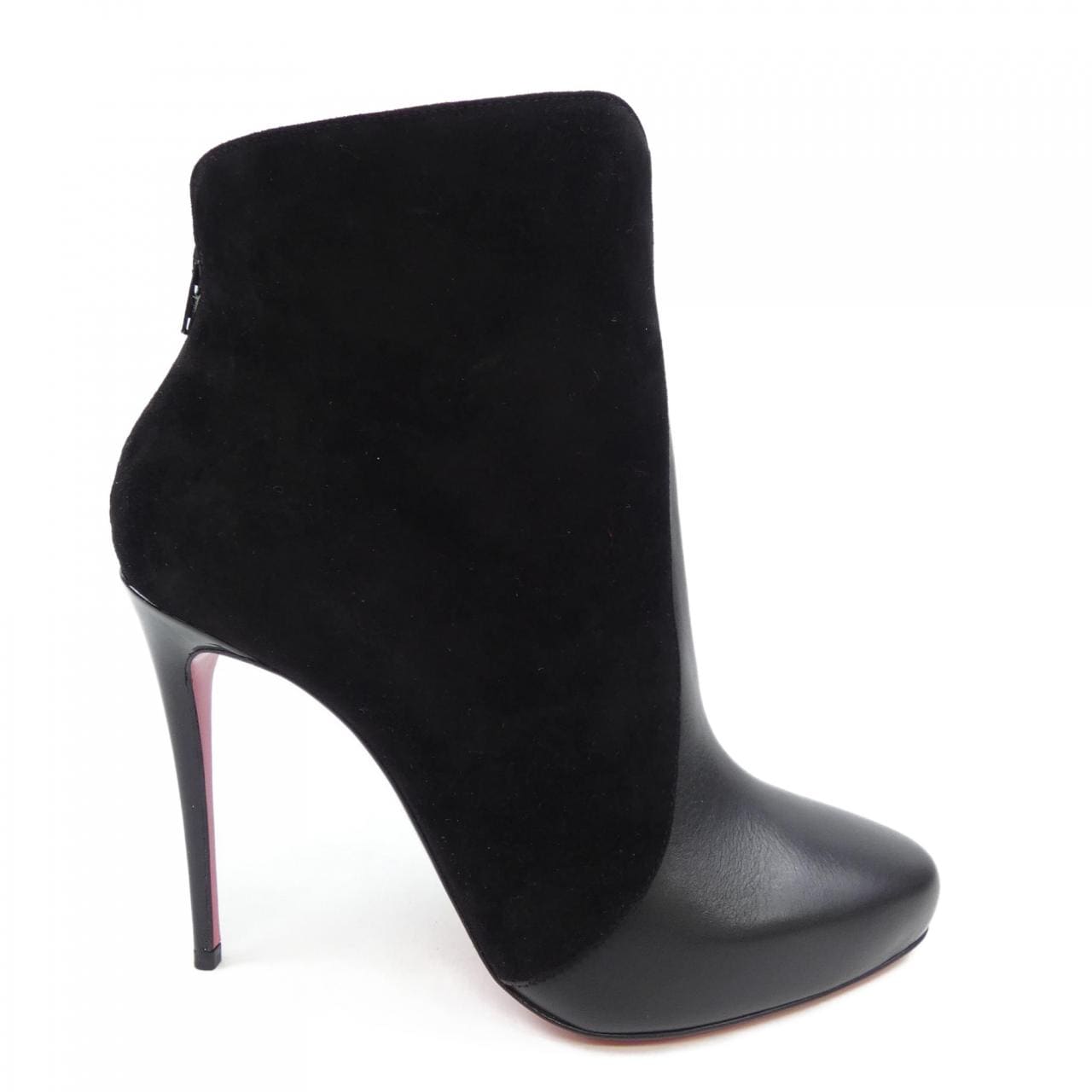 クリスチャンルブタン CHRISTIAN LOUBOUTIN ブーツ