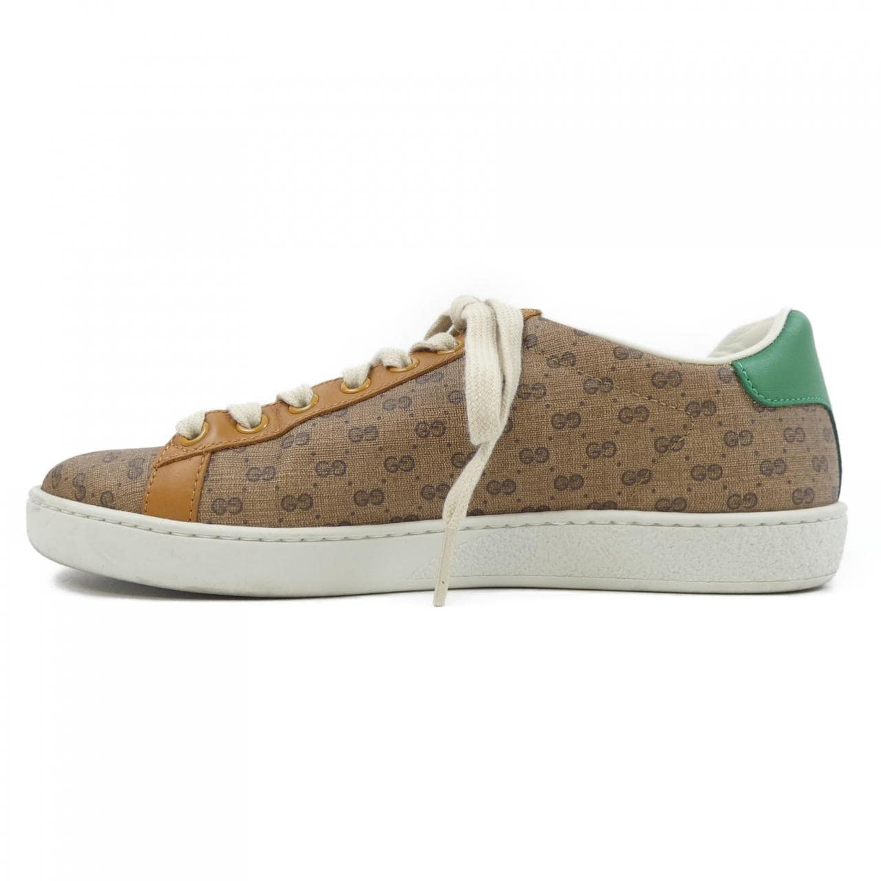 Gucci GUCCI sneakers