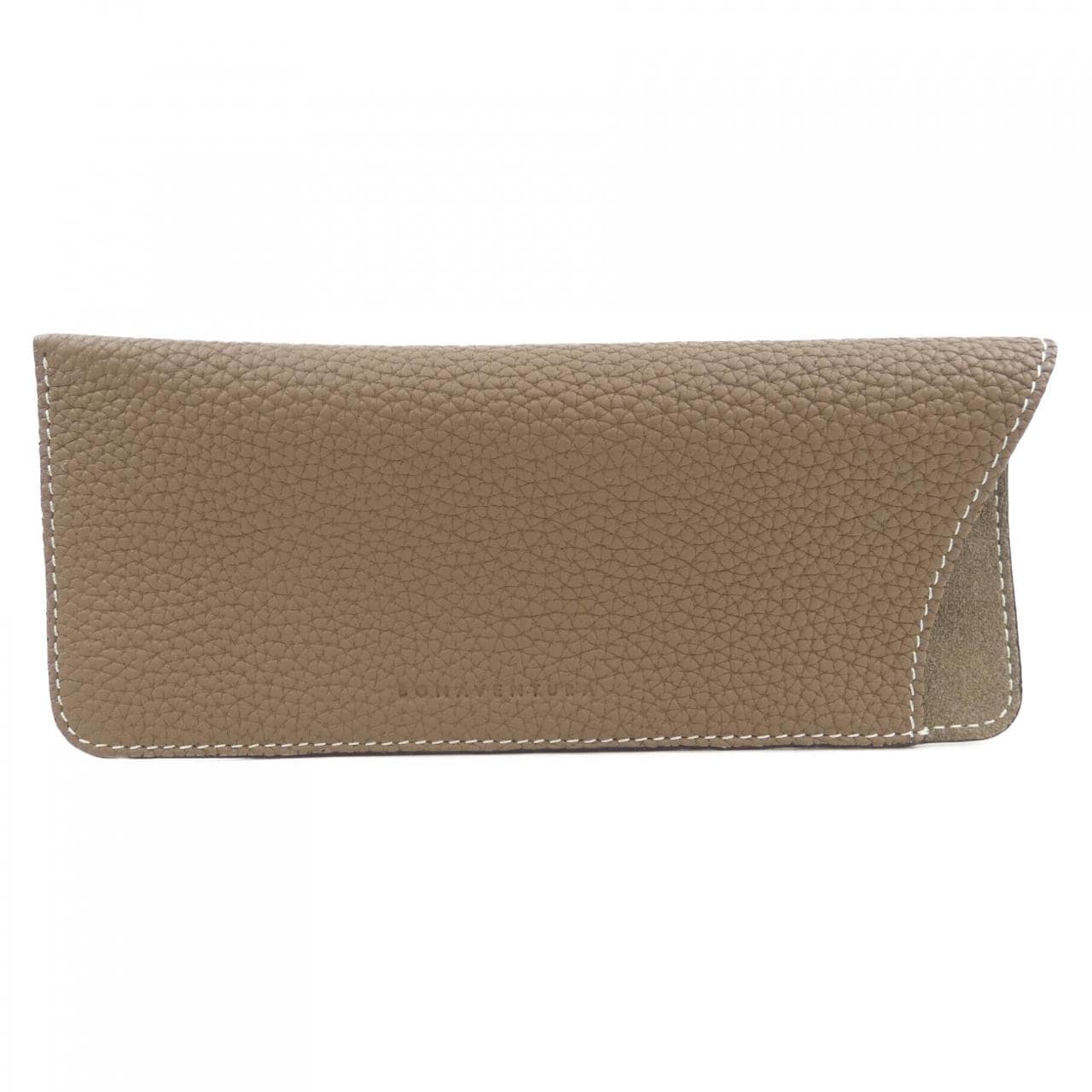 BONAVENTURA Glasses Case