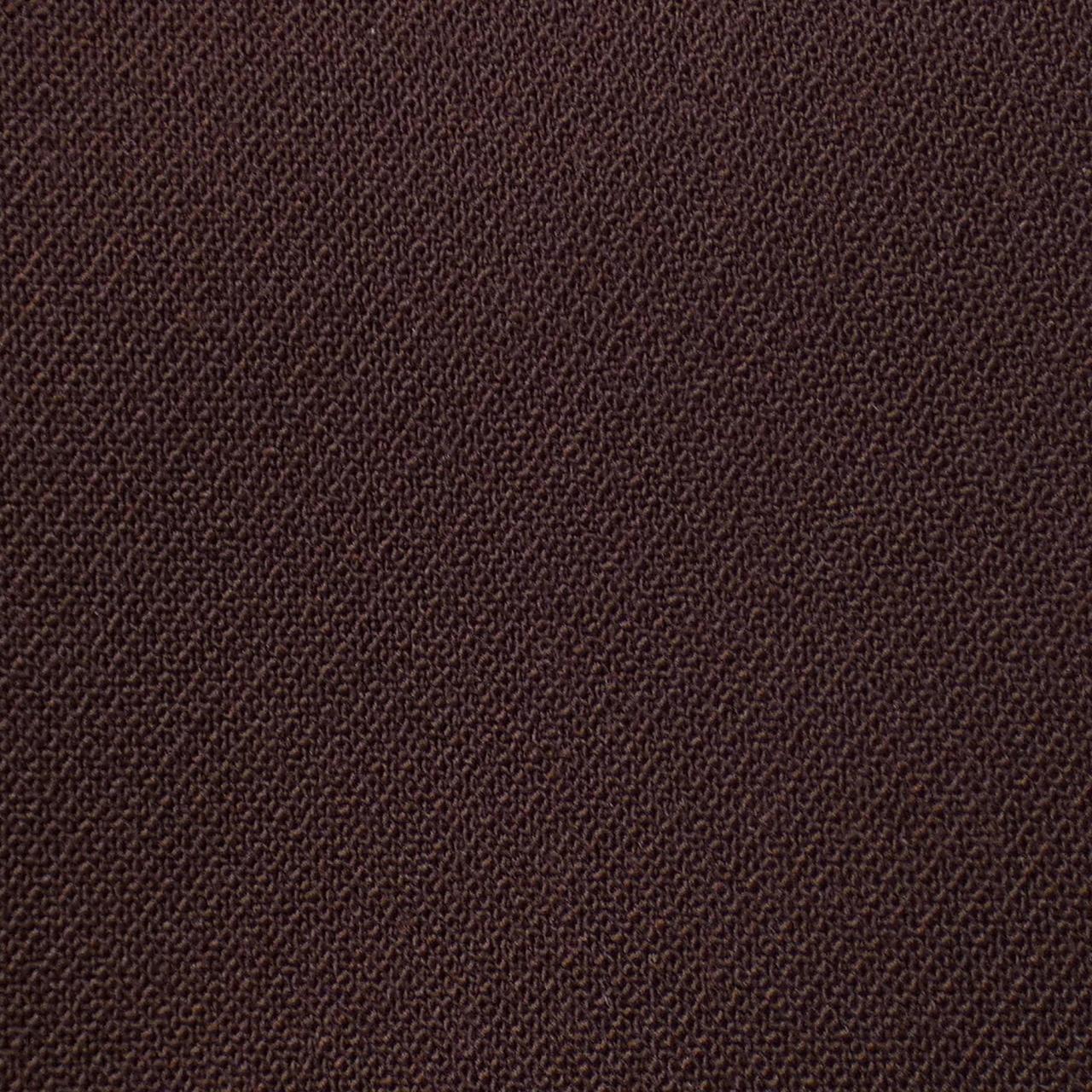 Design Works DESIGN WORKS Pants