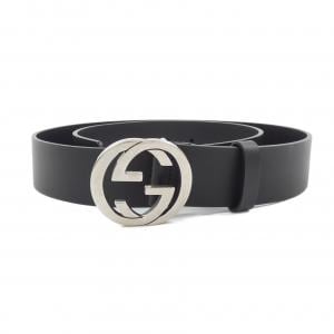 グッチ GUCCI BELT