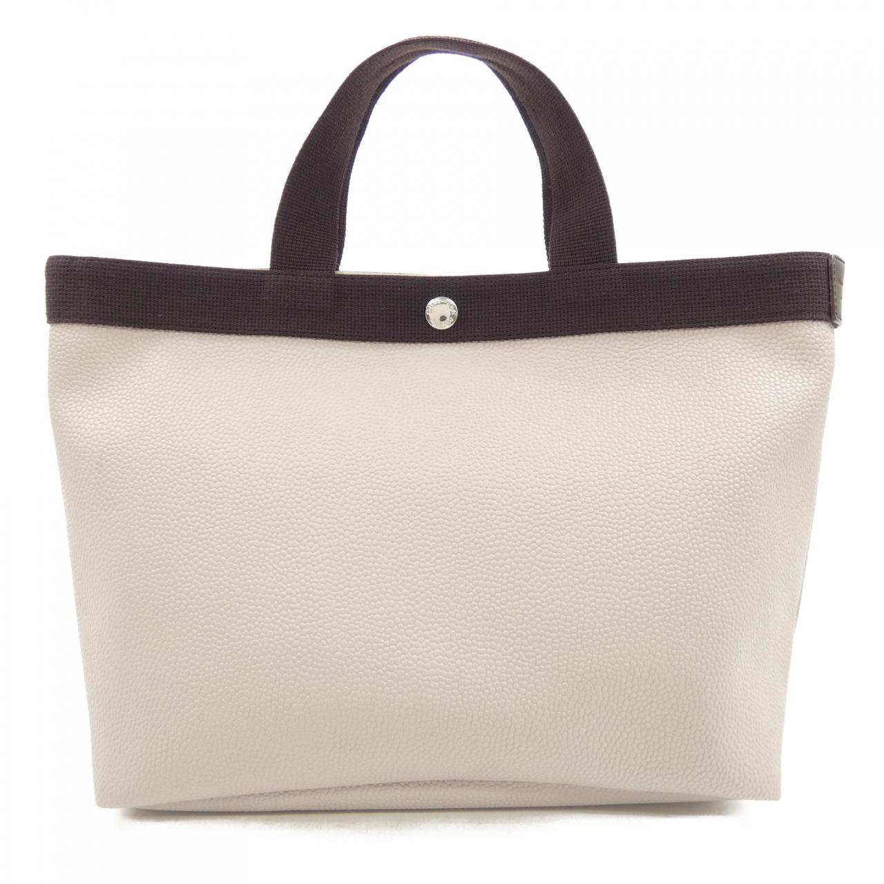 エルベシャプリエ HERVE CHAPELIER BAG