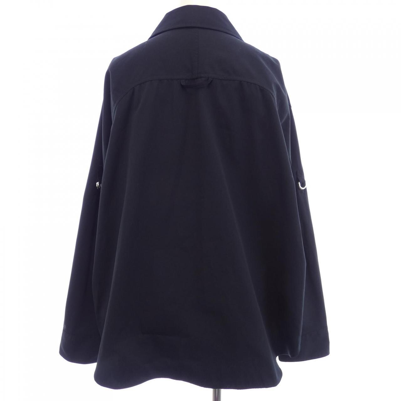 HERMES HERMES Shirt