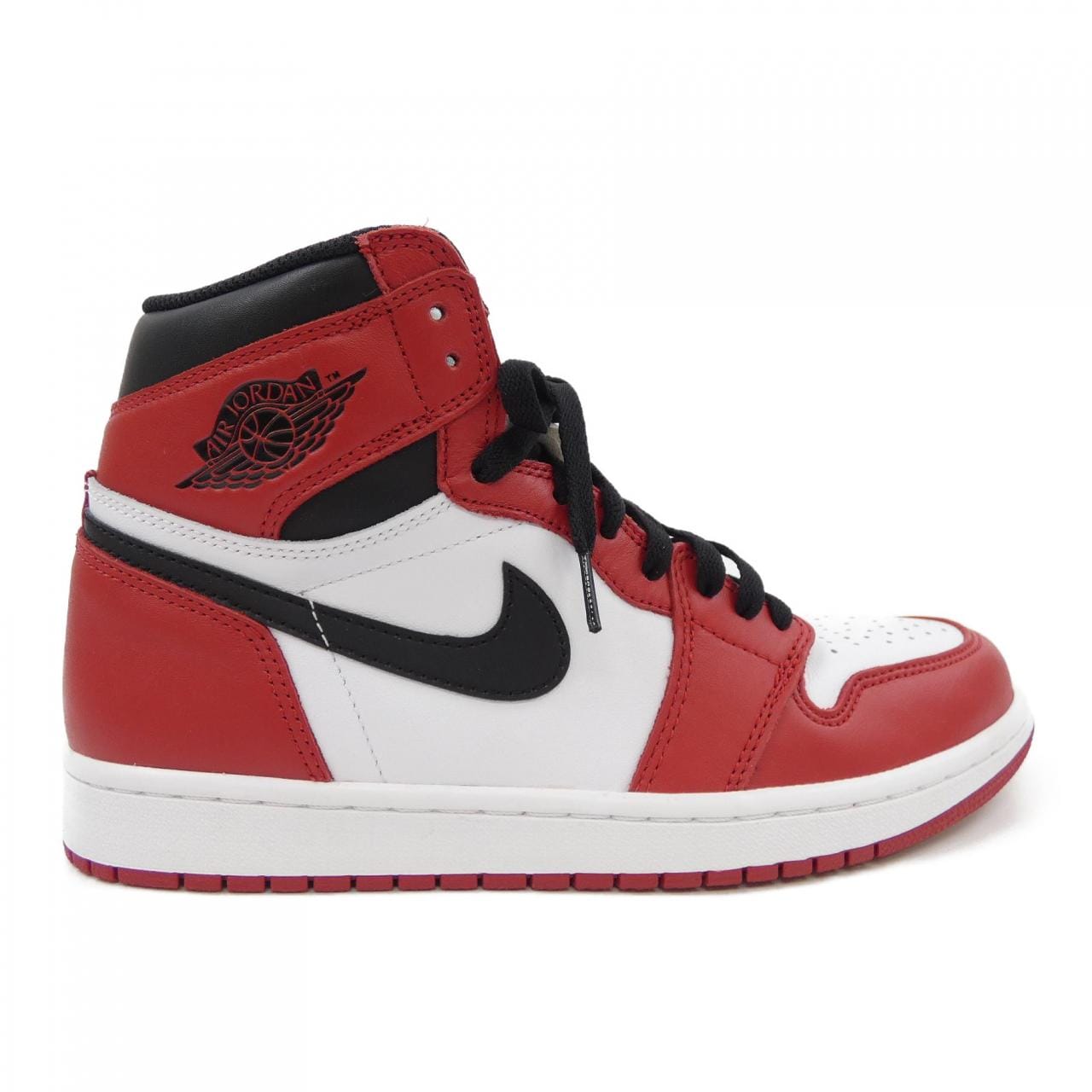 ナイキ NIKE スニーカー