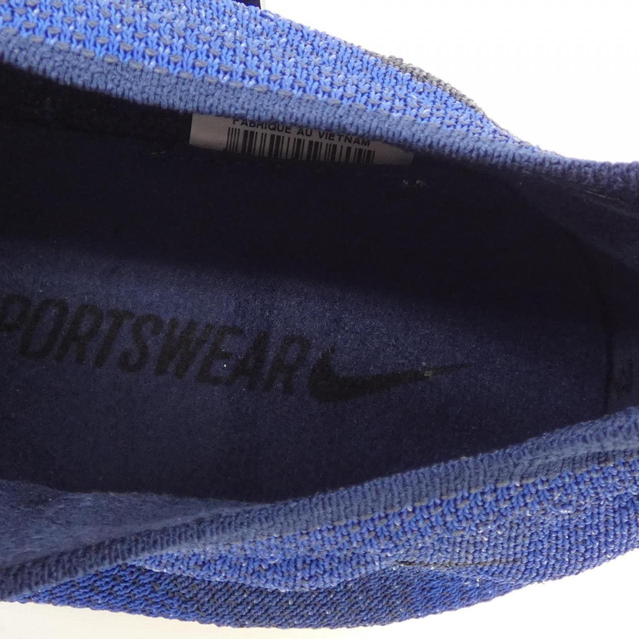 ナイキ NIKE スニーカー