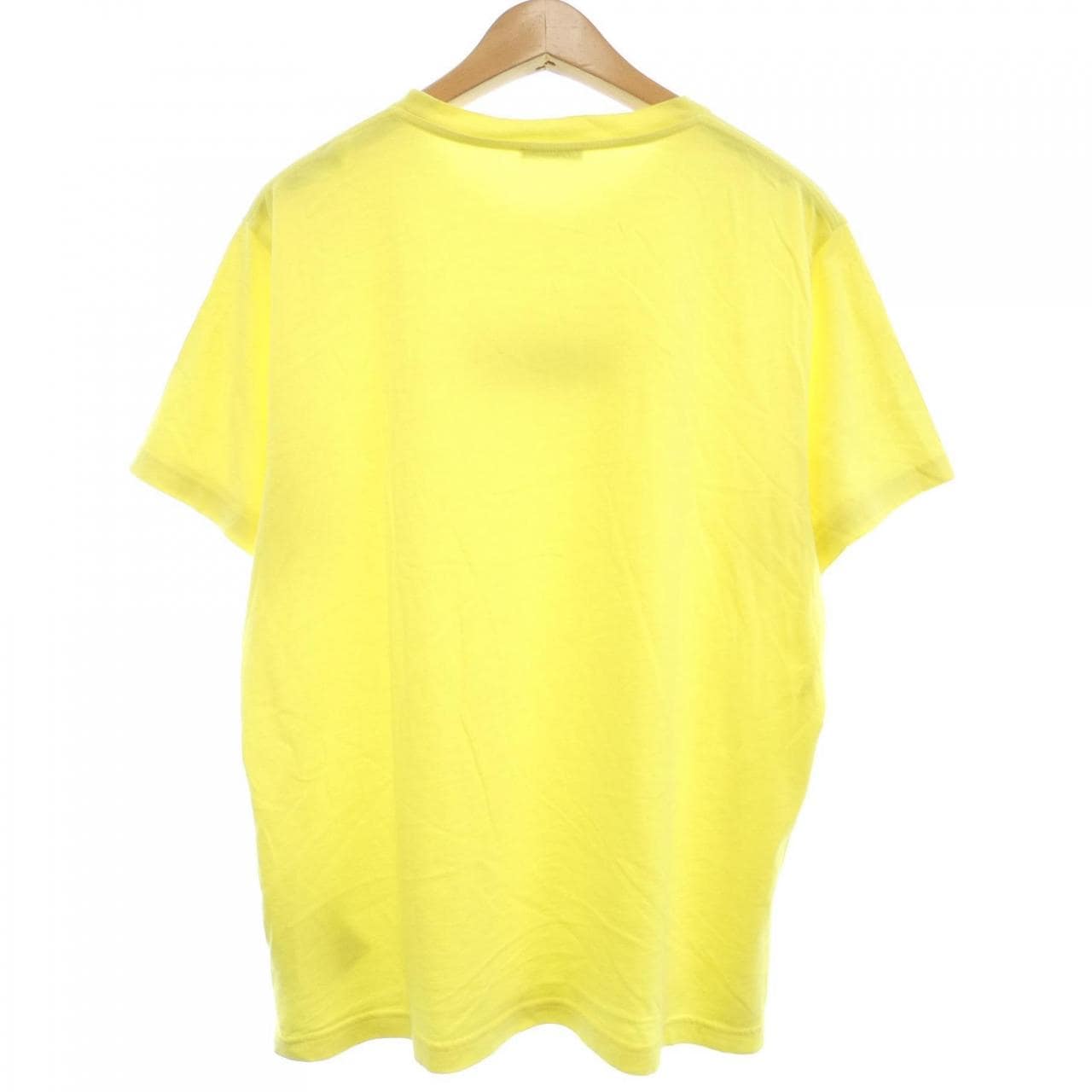モンクレール ジーニアス MONCLER GENIUS Tシャツ