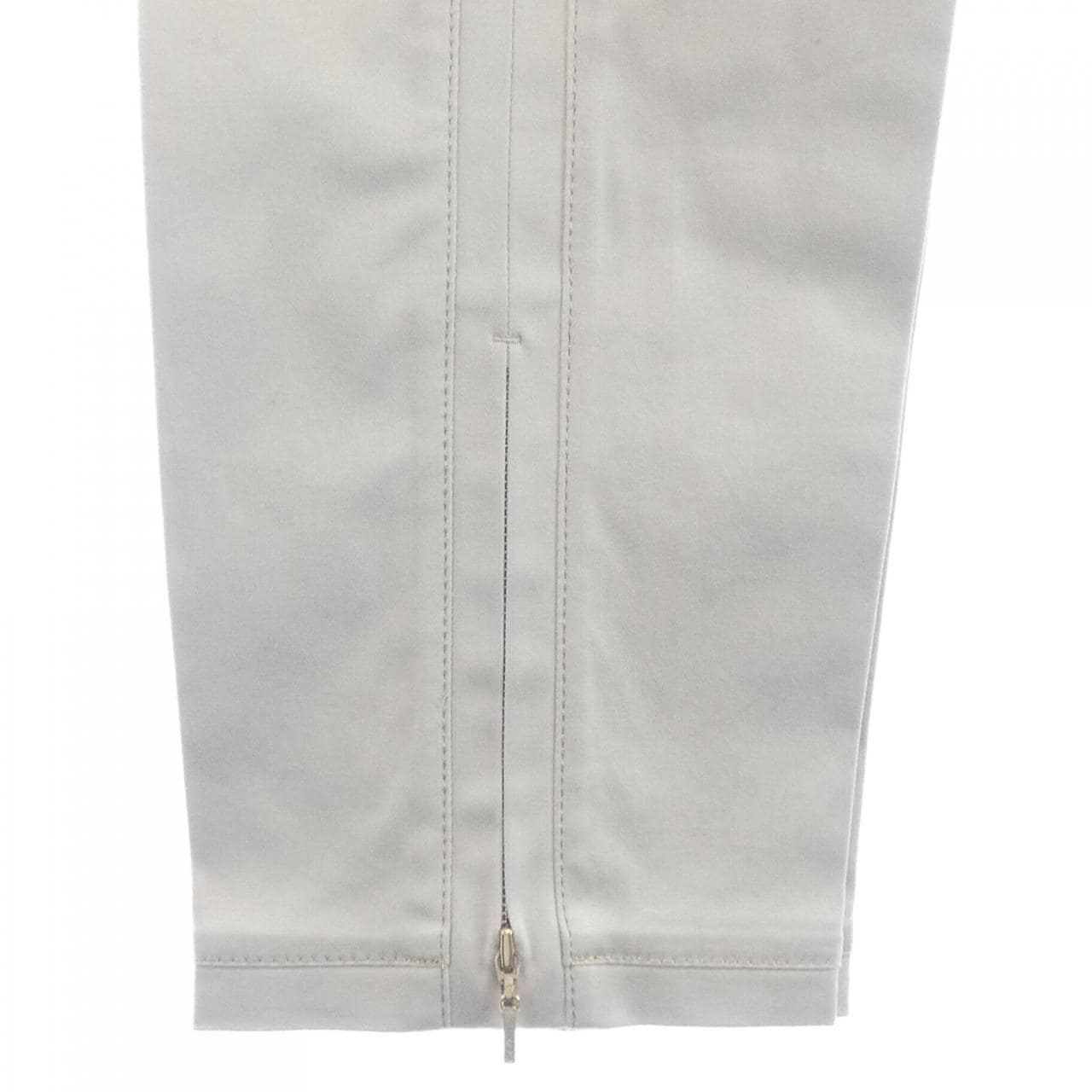 エポカ EPOCA パンツ