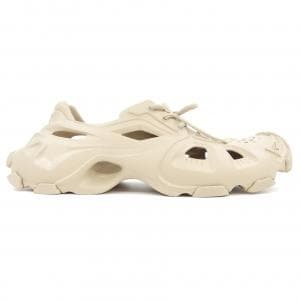 バレンシアガ BALENCIAGA シューズ