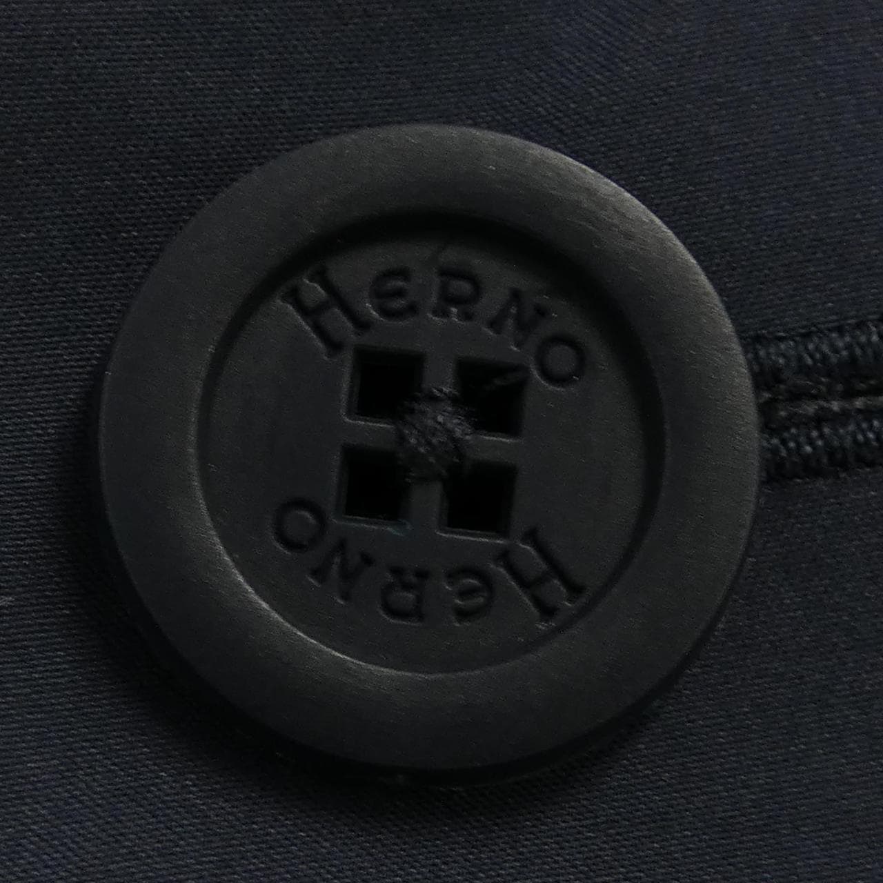 ヘルノ Herno コート
