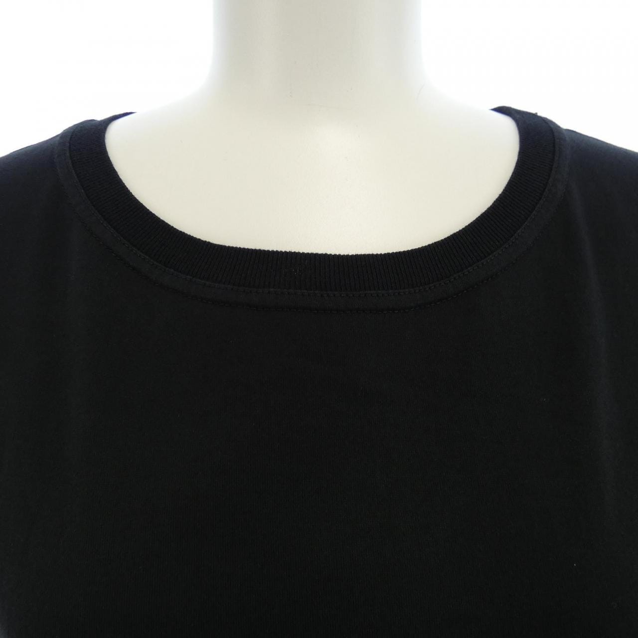 エルメス HERMES Tシャツ