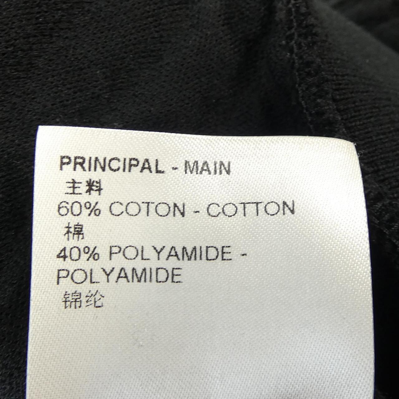 ルイヴィトン LOUIS VUITTON スウェット
