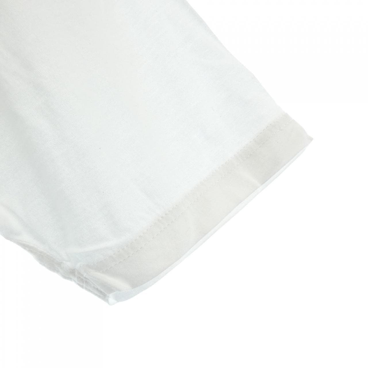 コムデギャルソンオム COMME des GARCONS HOMME HS-T015 Tシャツ