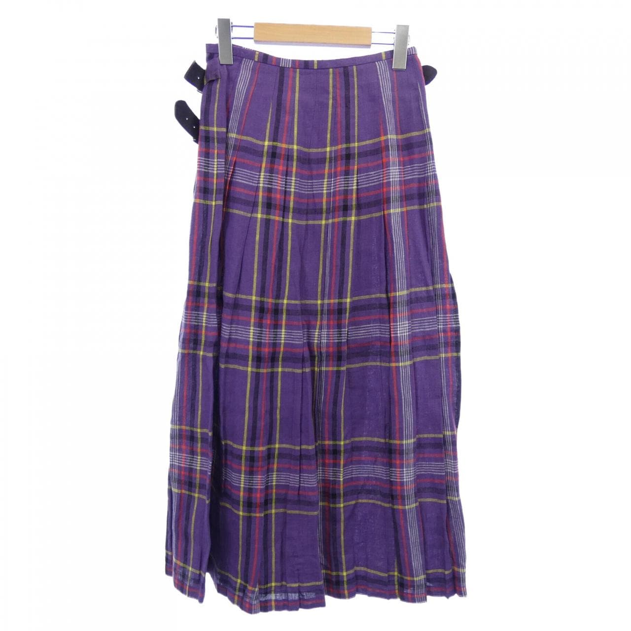 オニール O'NEIL スカート