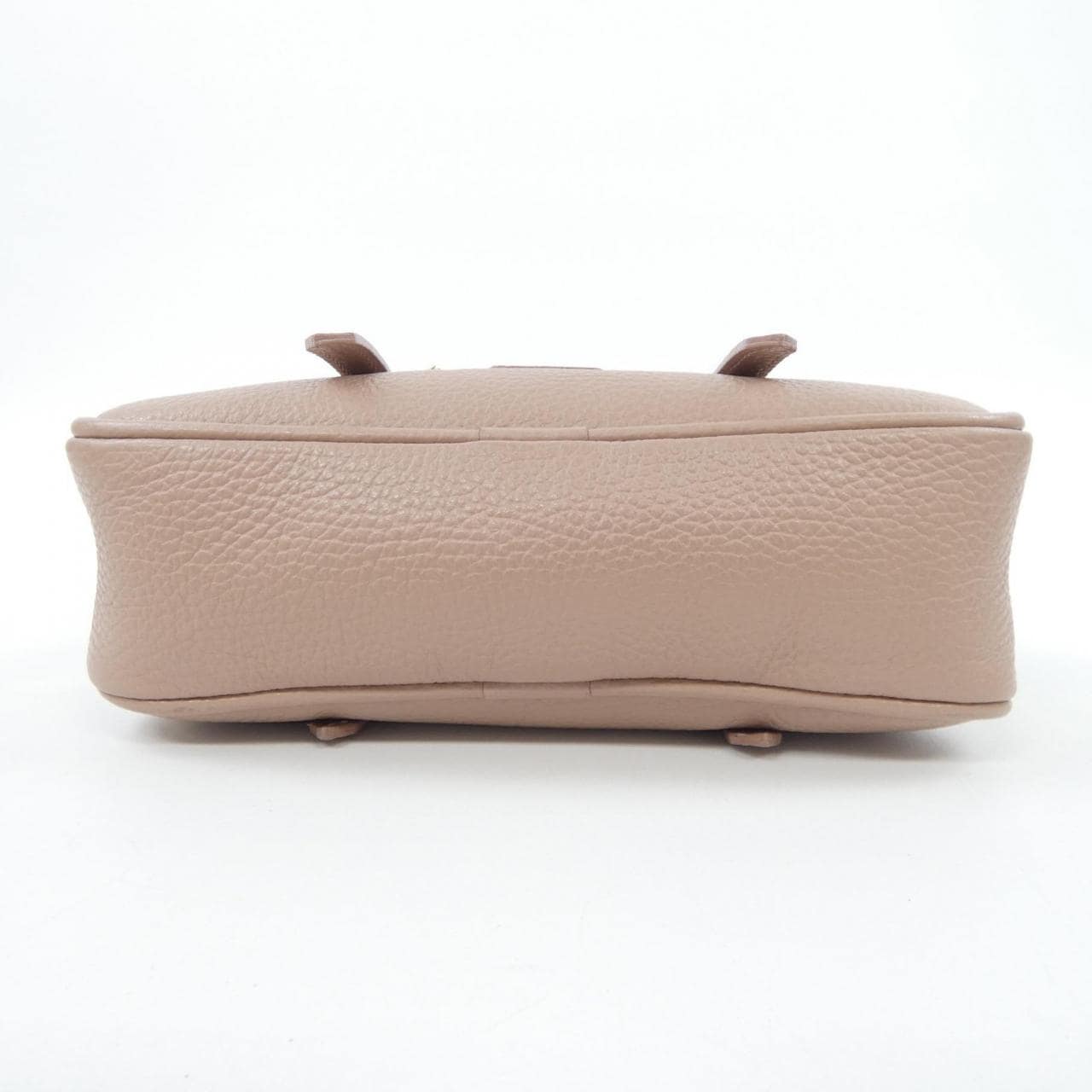 クリスチャンヴィラ CHRISTIAN VILLA BAG