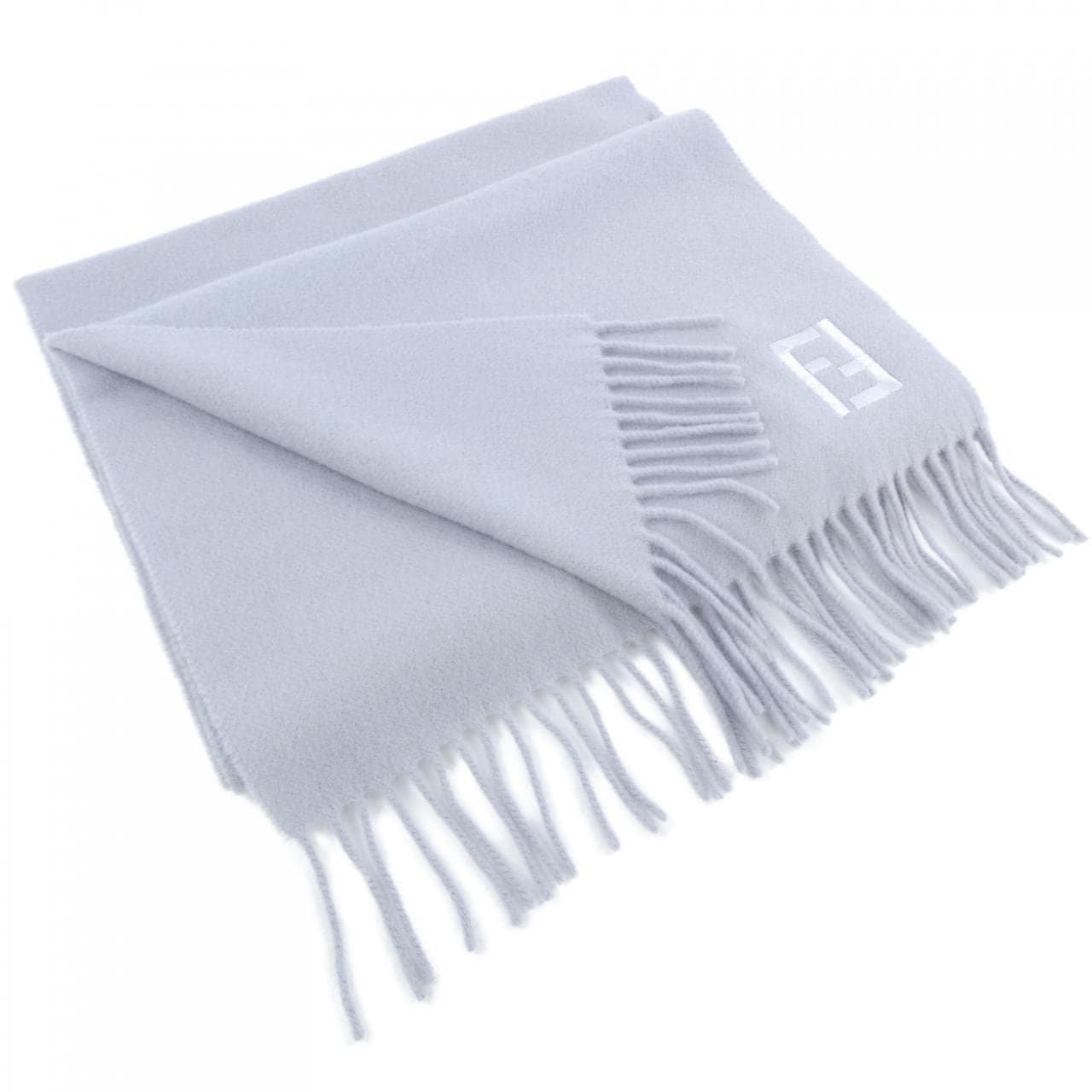 フェンディ FENDI MUFFLER