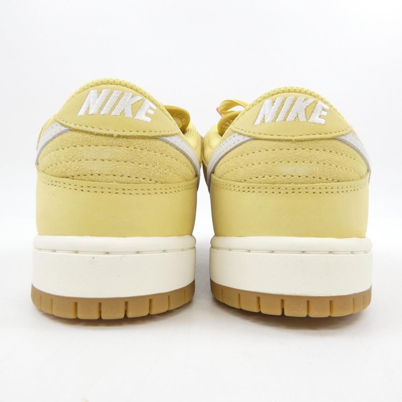 ナイキ NIKE FJ1674-700 スニーカー