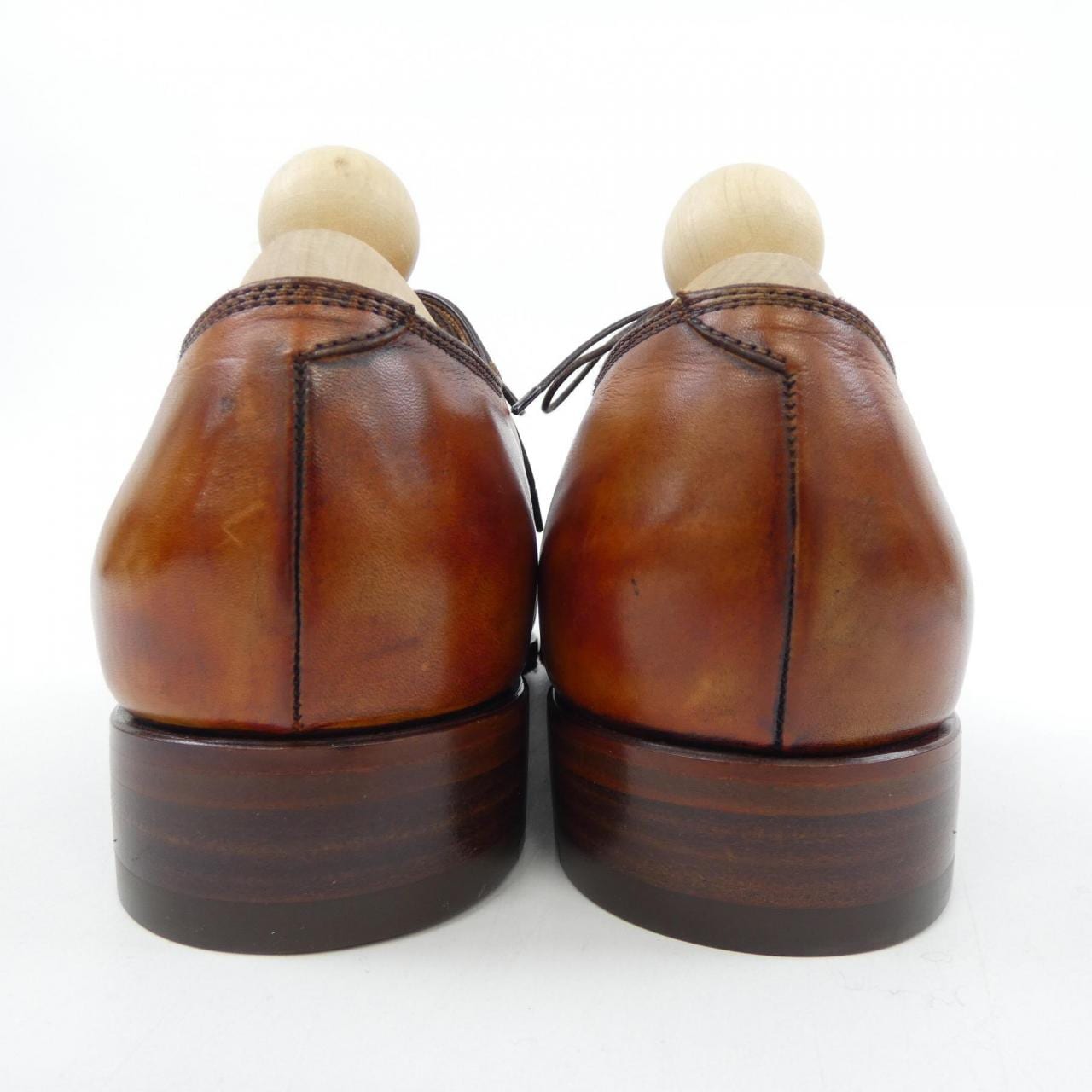 ANTONIO PAONE シューズ