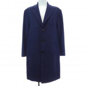 キートン KITON コート