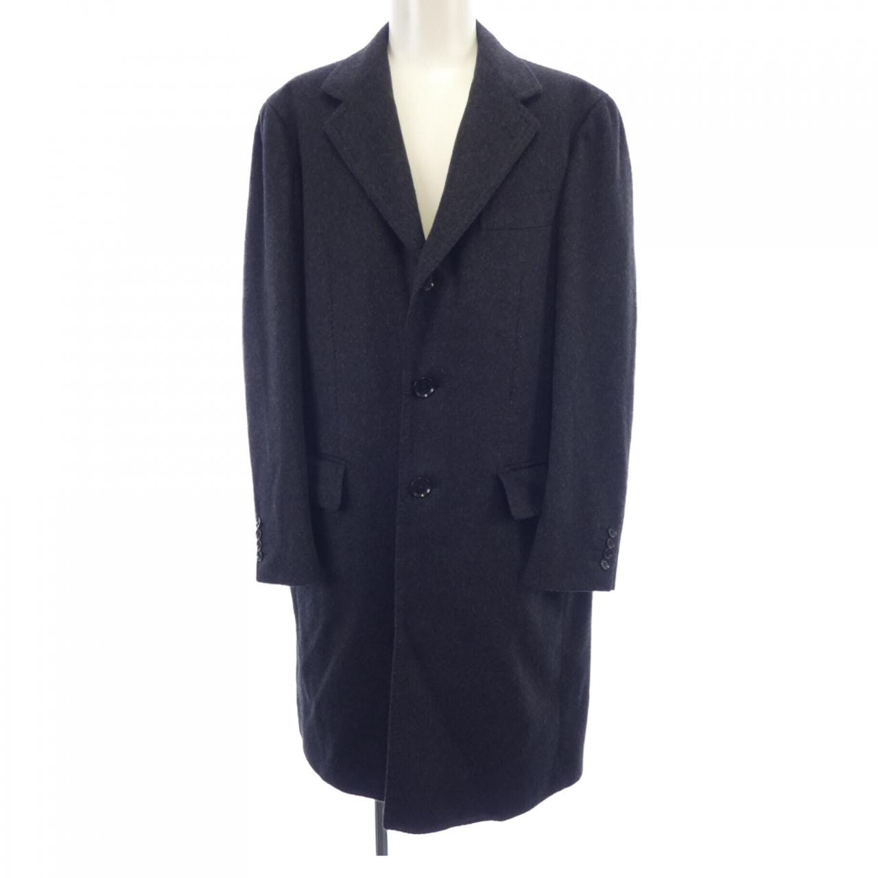 リングジャケット RING JACKET コート