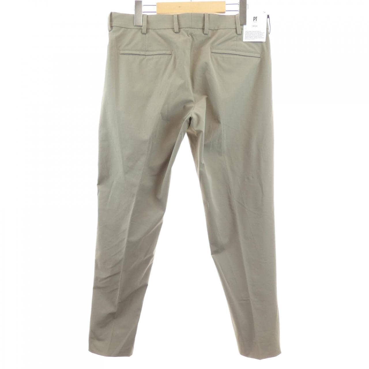 ピーティートリノ PT TORINO パンツ
