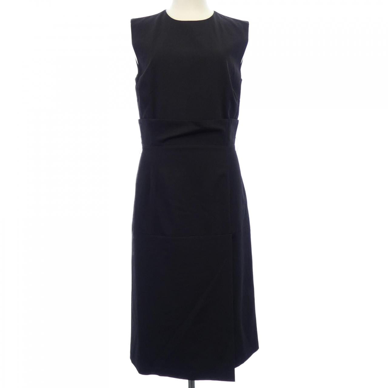 ボッテガヴェネタ BOTTEGA VENETA 429999 VA080 ワンピース