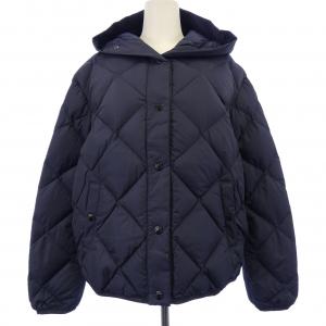 モンクレール MONCLER ARVOUIN ダウンジャケット