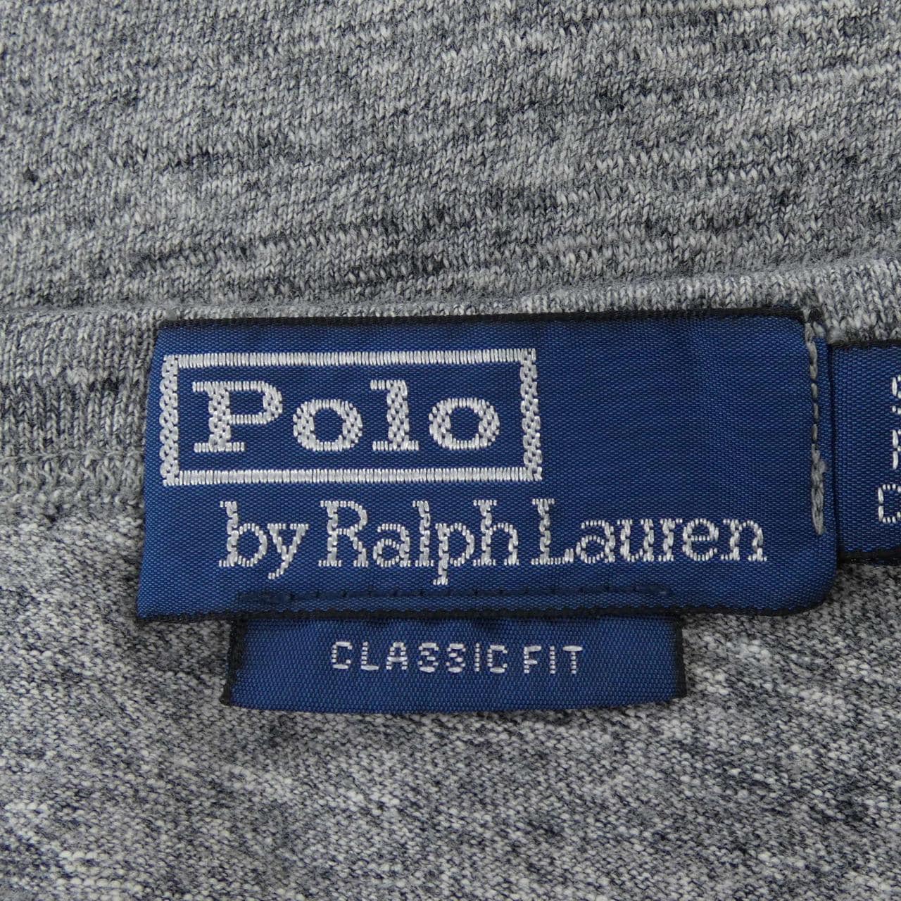ポロラルフローレン POLO RALPH LAUREN Tシャツ