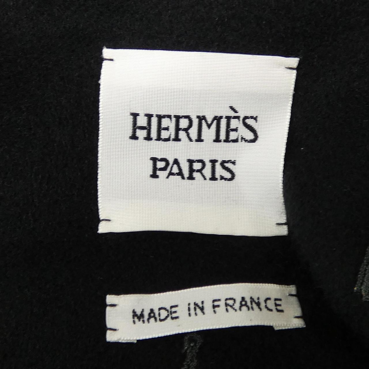 エルメス HERMES PALEFROI REMIX 5H0239DA ジャケット
