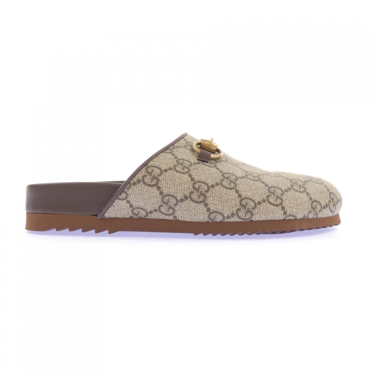 グッチ GUCCI 749815 サンダル