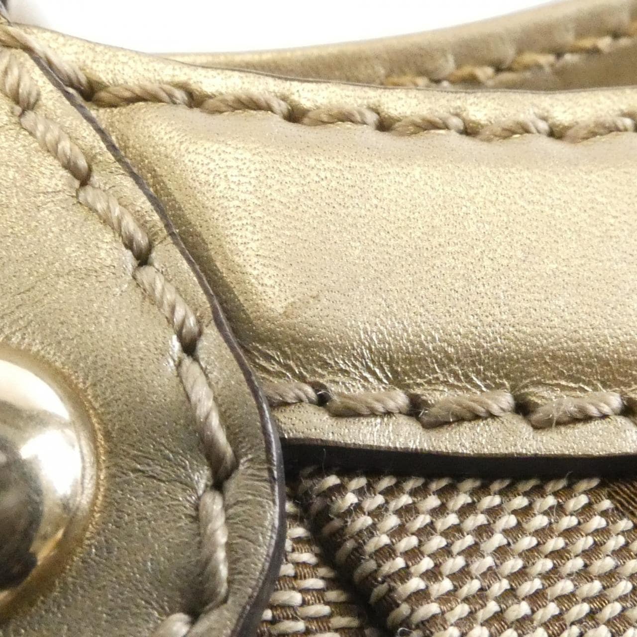 グッチ スーキー 211944 F4C2G バッグ